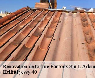 renovation-de-toiture