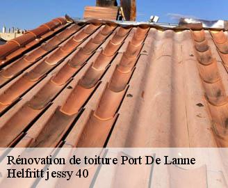 renovation-de-toiture