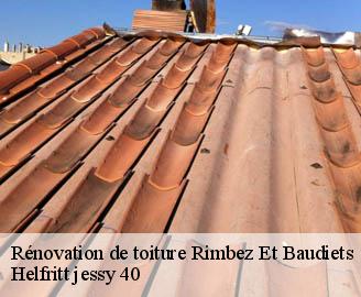 renovation-de-toiture