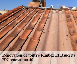 renovation-de-toiture