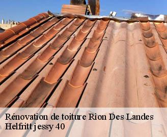 renovation-de-toiture