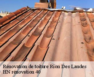 renovation-de-toiture