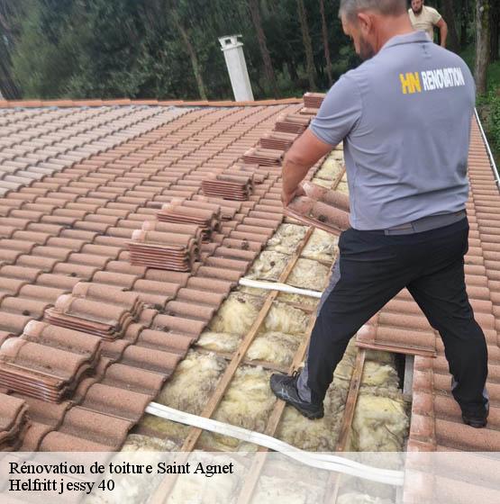renovation-de-toiture