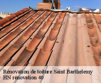 renovation-de-toiture
