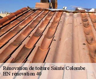 renovation-de-toiture