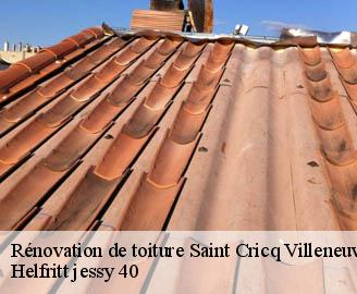 renovation-de-toiture