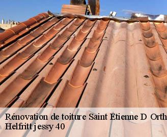renovation-de-toiture