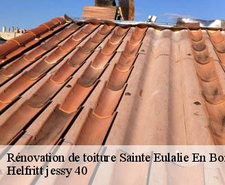 renovation-de-toiture