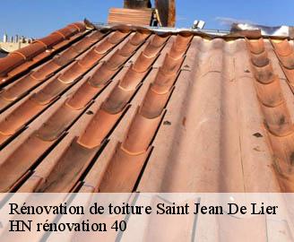 renovation-de-toiture