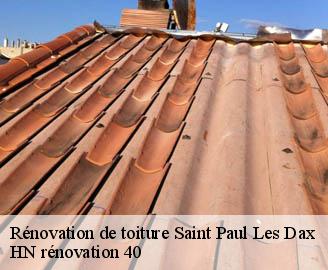 renovation-de-toiture
