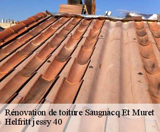 renovation-de-toiture