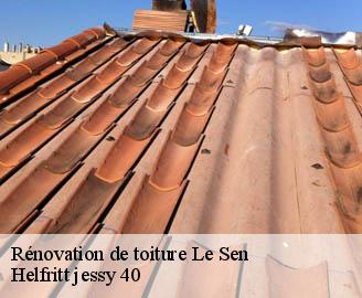renovation-de-toiture