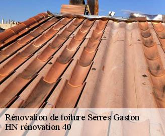 renovation-de-toiture