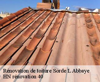 renovation-de-toiture