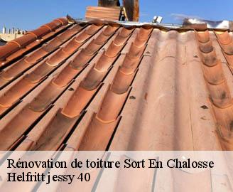 renovation-de-toiture