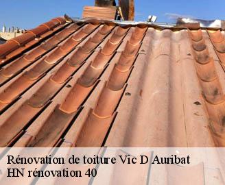 renovation-de-toiture
