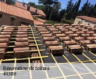 renovation-de-toiture