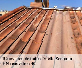 renovation-de-toiture