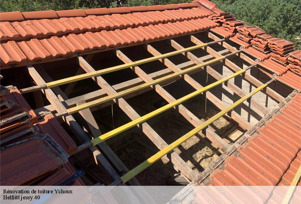 renovation-de-toiture