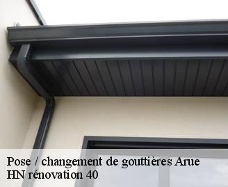 pose-changement-de-gouttieres