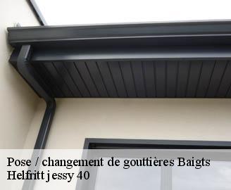 pose-changement-de-gouttieres