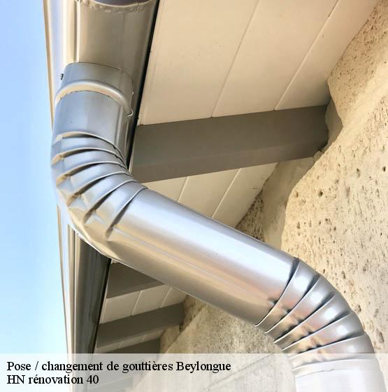 pose-changement-de-gouttieres