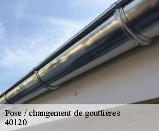 pose-changement-de-gouttieres