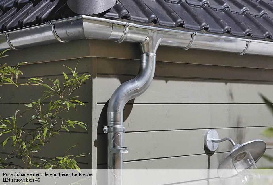 pose-changement-de-gouttieres