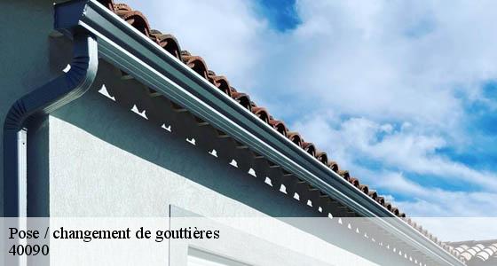 pose-changement-de-gouttieres