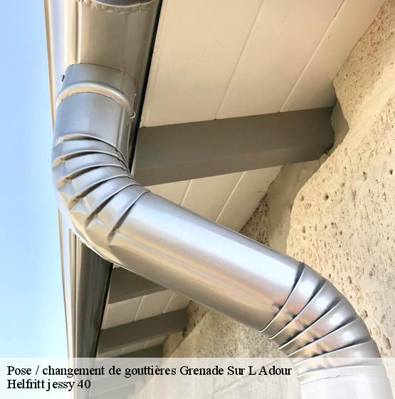 pose-changement-de-gouttieres