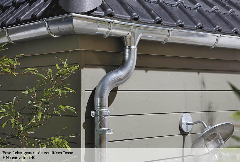pose-changement-de-gouttieres