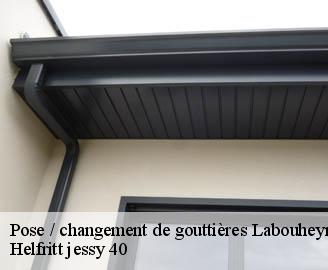 pose-changement-de-gouttieres