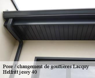 pose-changement-de-gouttieres