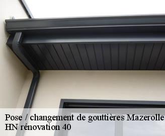 pose-changement-de-gouttieres