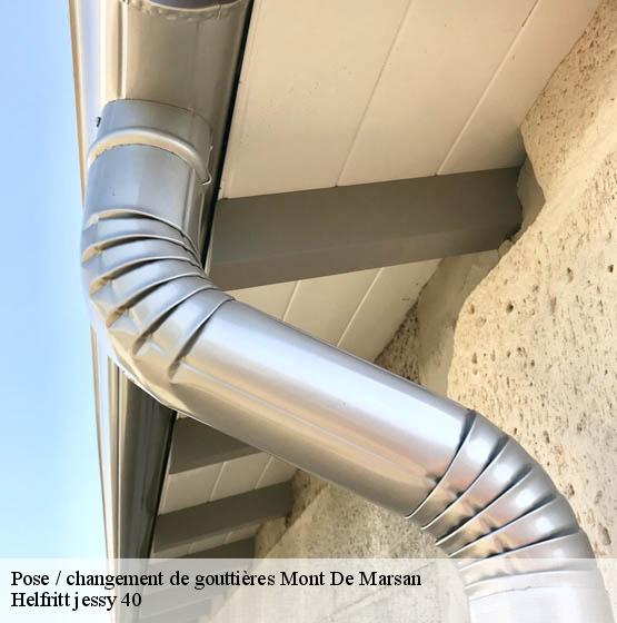 pose-changement-de-gouttieres