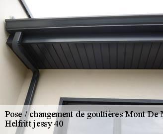 pose-changement-de-gouttieres
