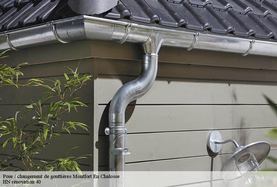pose-changement-de-gouttieres