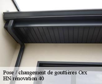 pose-changement-de-gouttieres