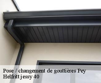 pose-changement-de-gouttieres