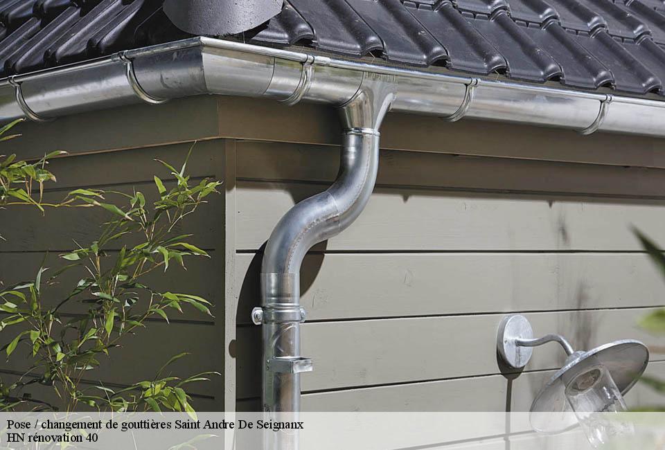 pose-changement-de-gouttieres