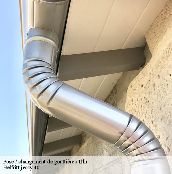 pose-changement-de-gouttieres