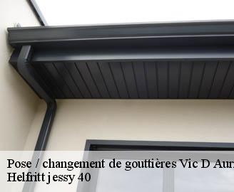 pose-changement-de-gouttieres