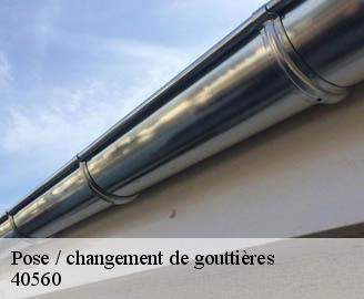 pose-changement-de-gouttieres
