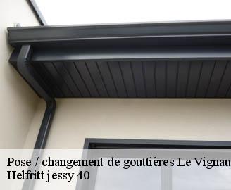 pose-changement-de-gouttieres