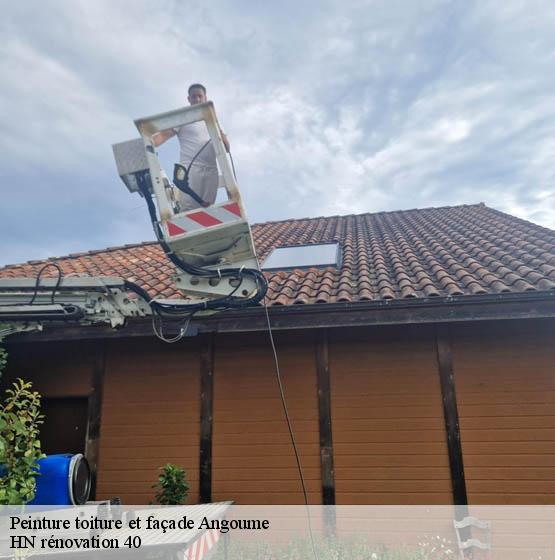 peinture-toiture-et-facade