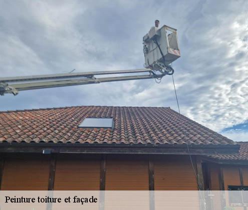 peinture-toiture-et-facade