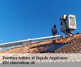 peinture-toiture-et-facade