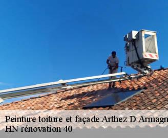 peinture-toiture-et-facade