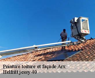 peinture-toiture-et-facade