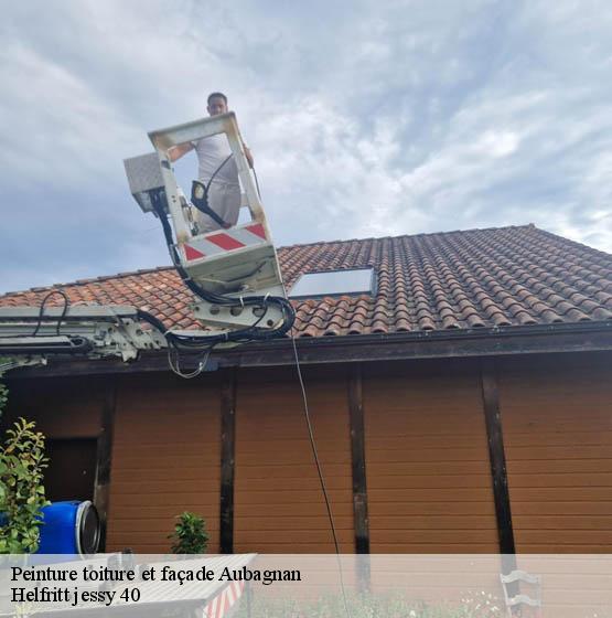peinture-toiture-et-facade